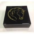 https://www.bossgoo.com/product-detail/black-glossy-wooden-packaging-box-for-61958720.html